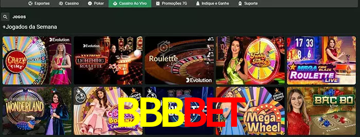 BBBBET bet