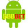 Aplicativo BBBBET para Android
