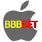 Aplicativo BBBBET para iOS