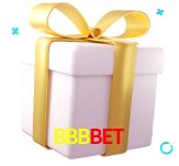 Receba seus bônus de boas-vindas no BBBBET