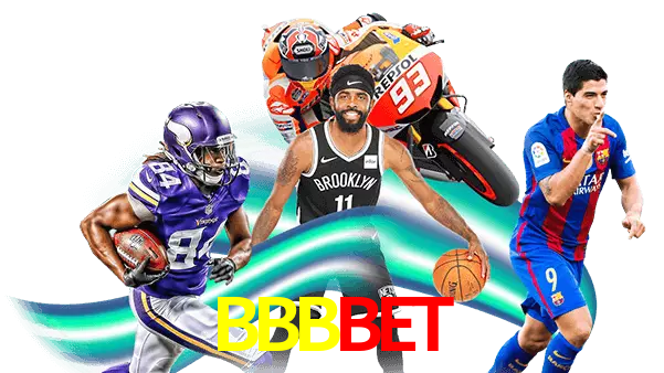 BBBBET