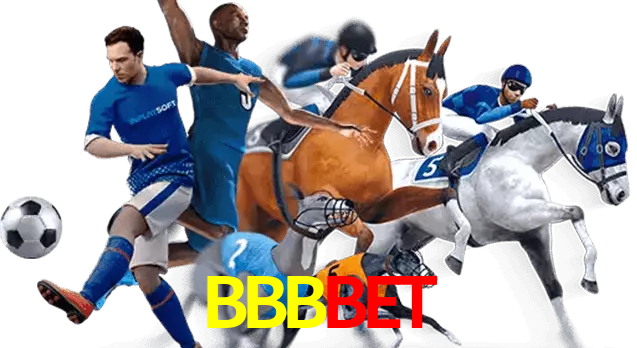 BBBBET