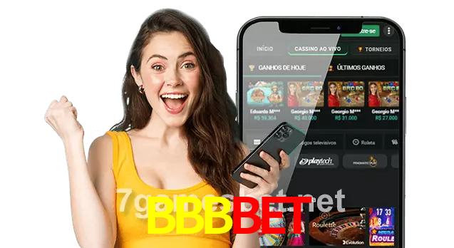 BBBBET