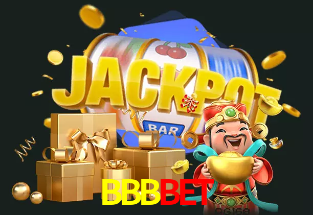 BBBBET bet