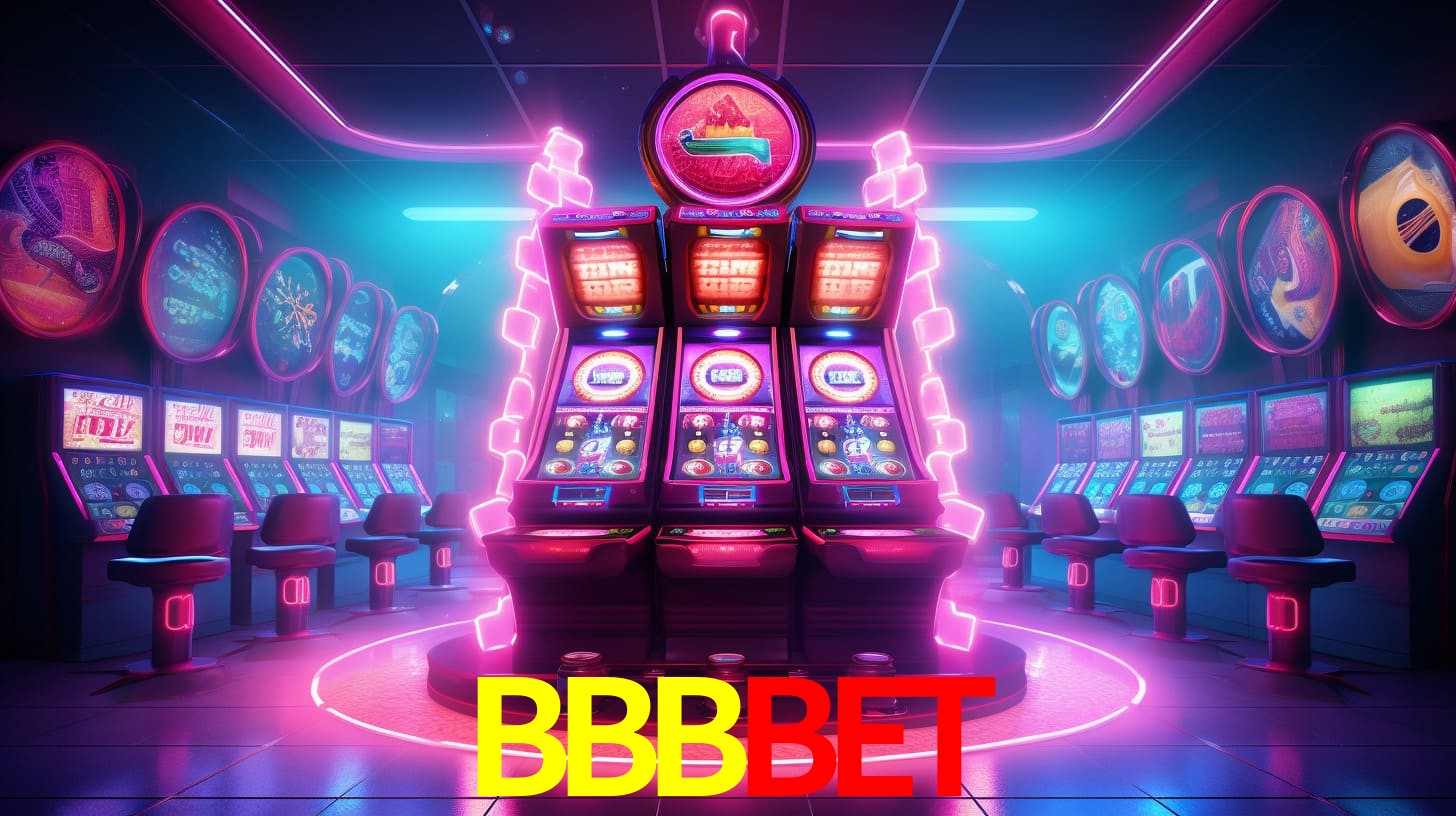 BBBBET,bbb bet login