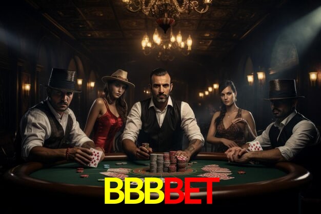 BBBBET FAQ — suporte e ajuda no aplicativo oficial