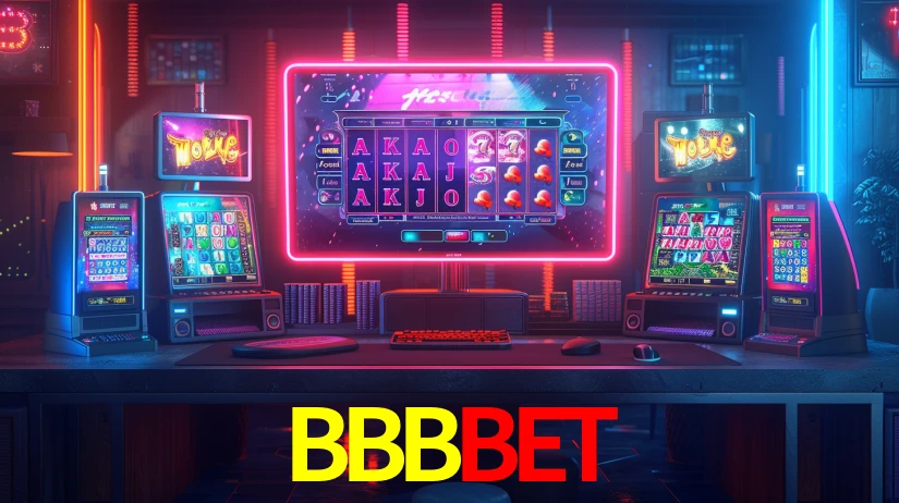 BBBBET,bbb bet login