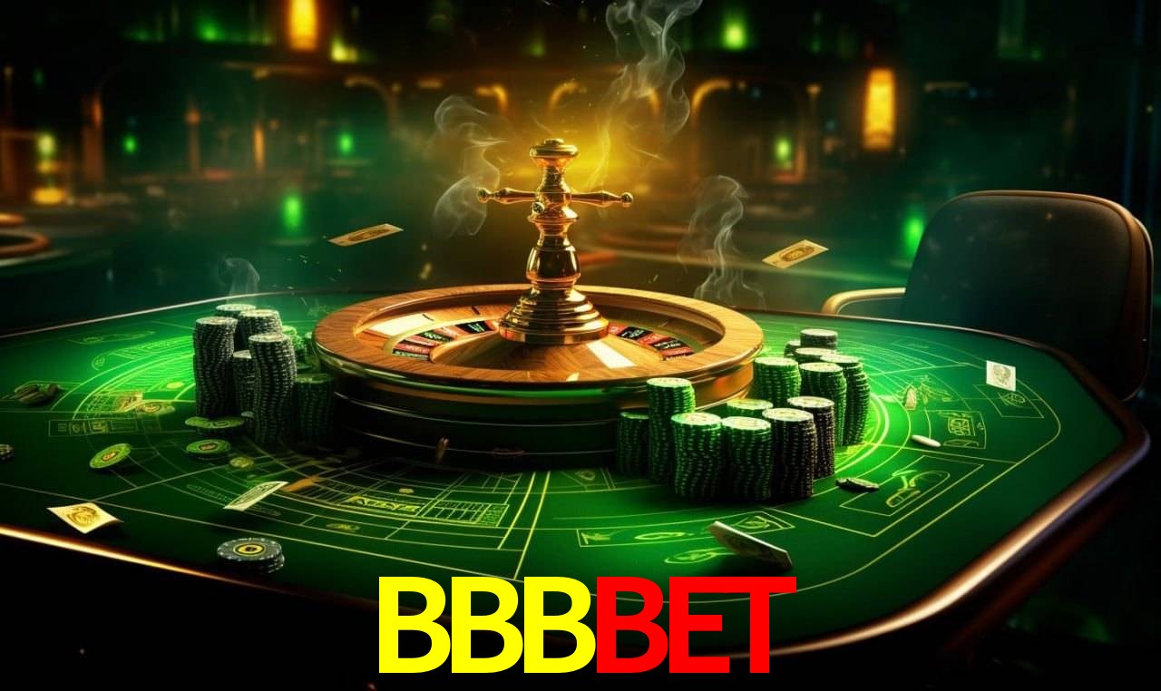 BBBBET feedback — formulário de envio no aplicativo oficial