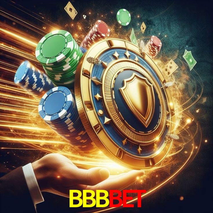 BBBBET termos — contrato de uso e regulamento da plataforma