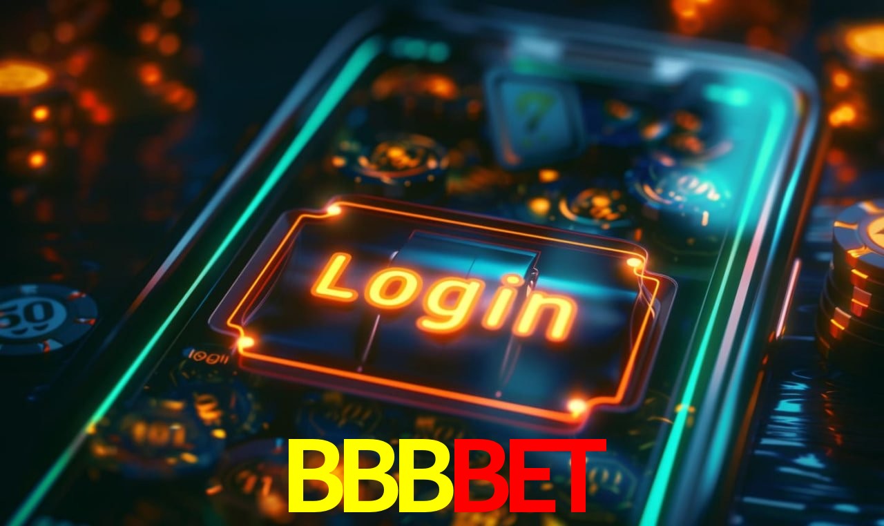 Basketball Betting BBBBET