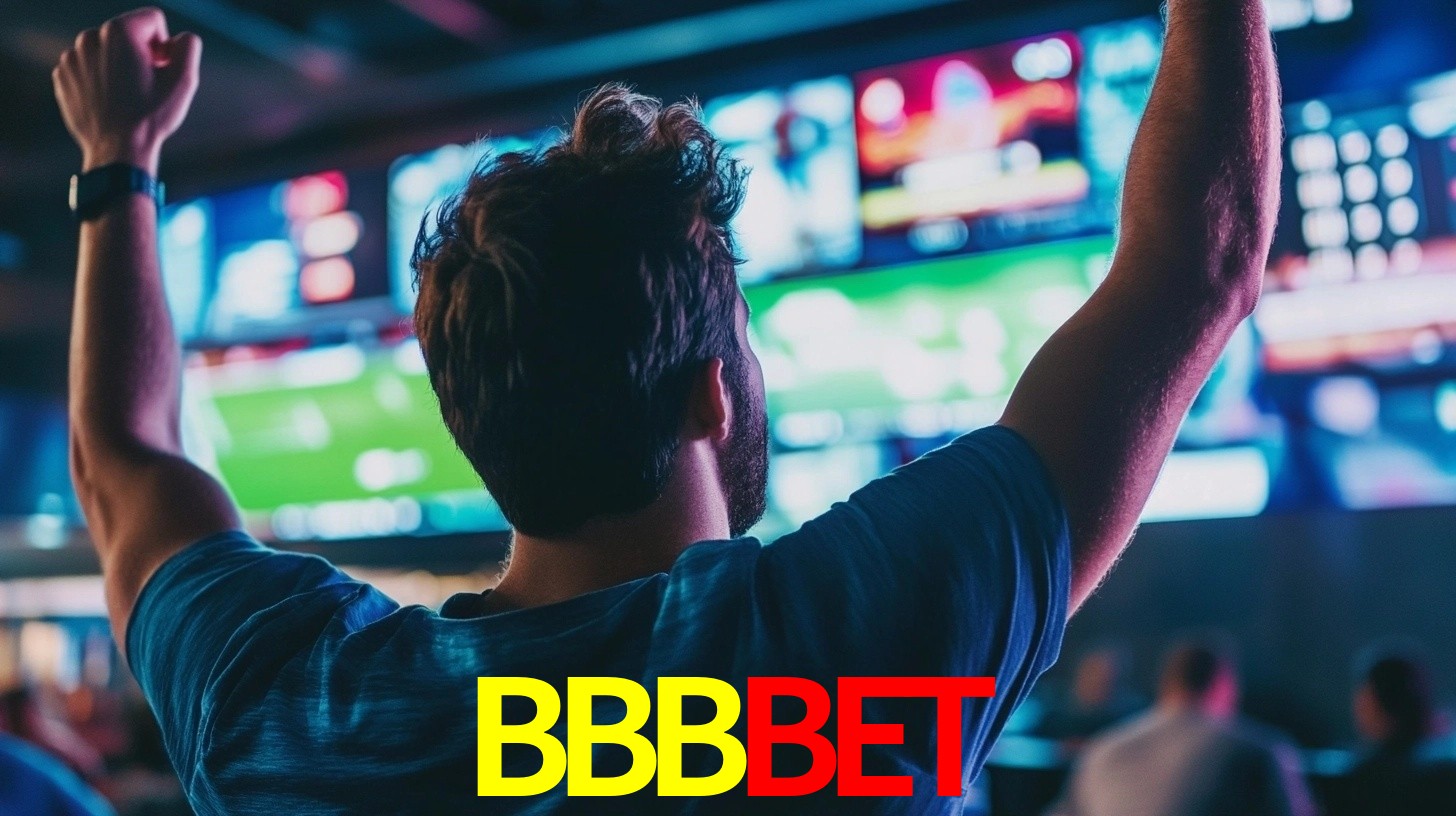 bbb bet login