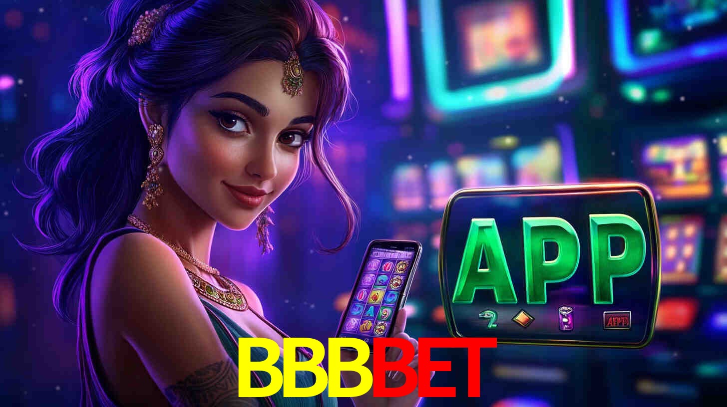 BBBBET