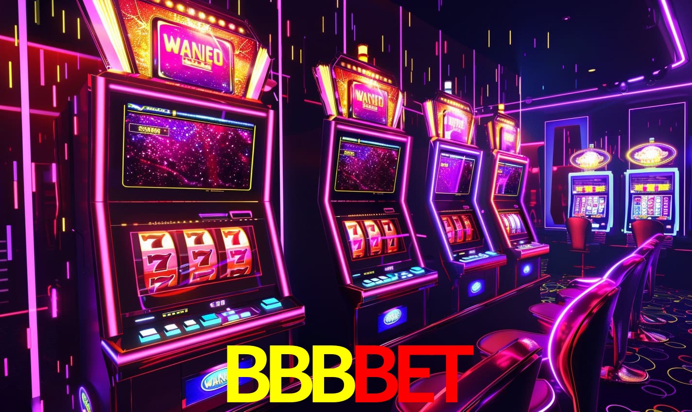 A Emoção da Loteria na BBBBET: Uma Chance de Mudança de Vida