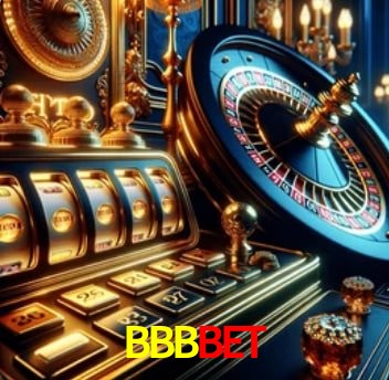 Apostas de Futebol BBBBET