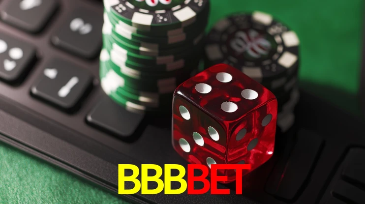 Weekend Specials BBBBET