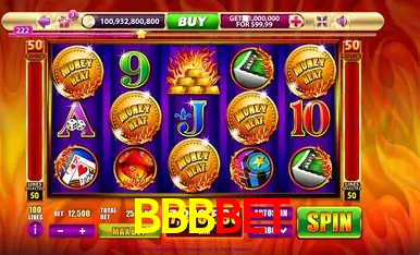 Descubra a Magia dos Jogos de Arcade no BBBBET