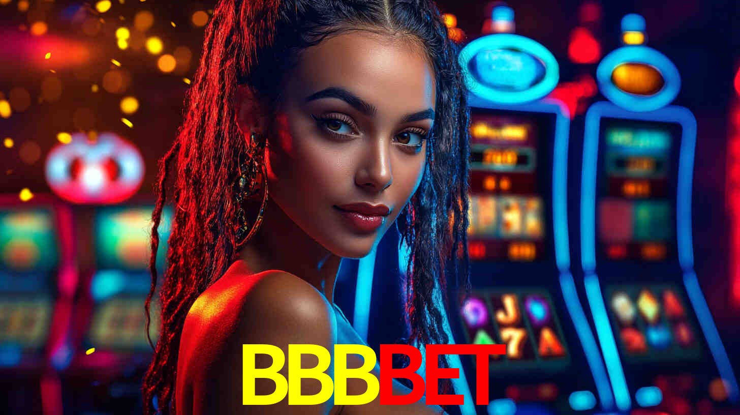 Descubra o Programa VIP da BBBBET: Vantagens Exclusivas para Jogadores
