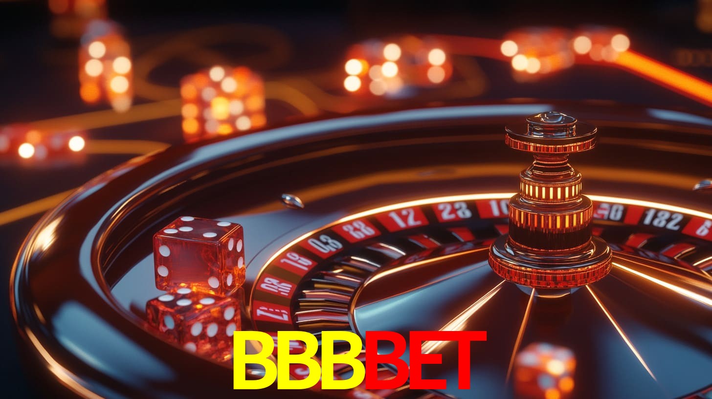 Bônus Generosos e Exclusivos no BBBBET para Você!