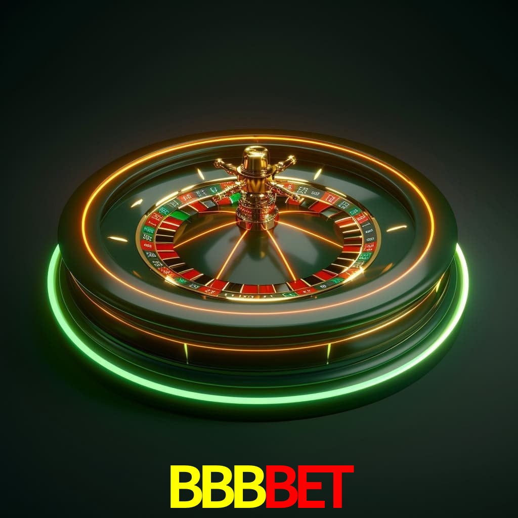 BBBBET ajuda online — chat de suporte no aplicativo oficial