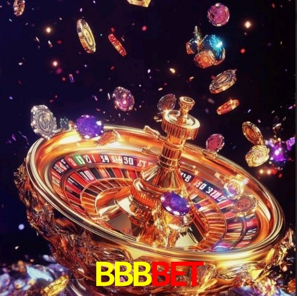 Especiais de Fim de Semana BBBBET