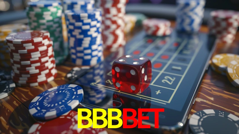 BBBBET