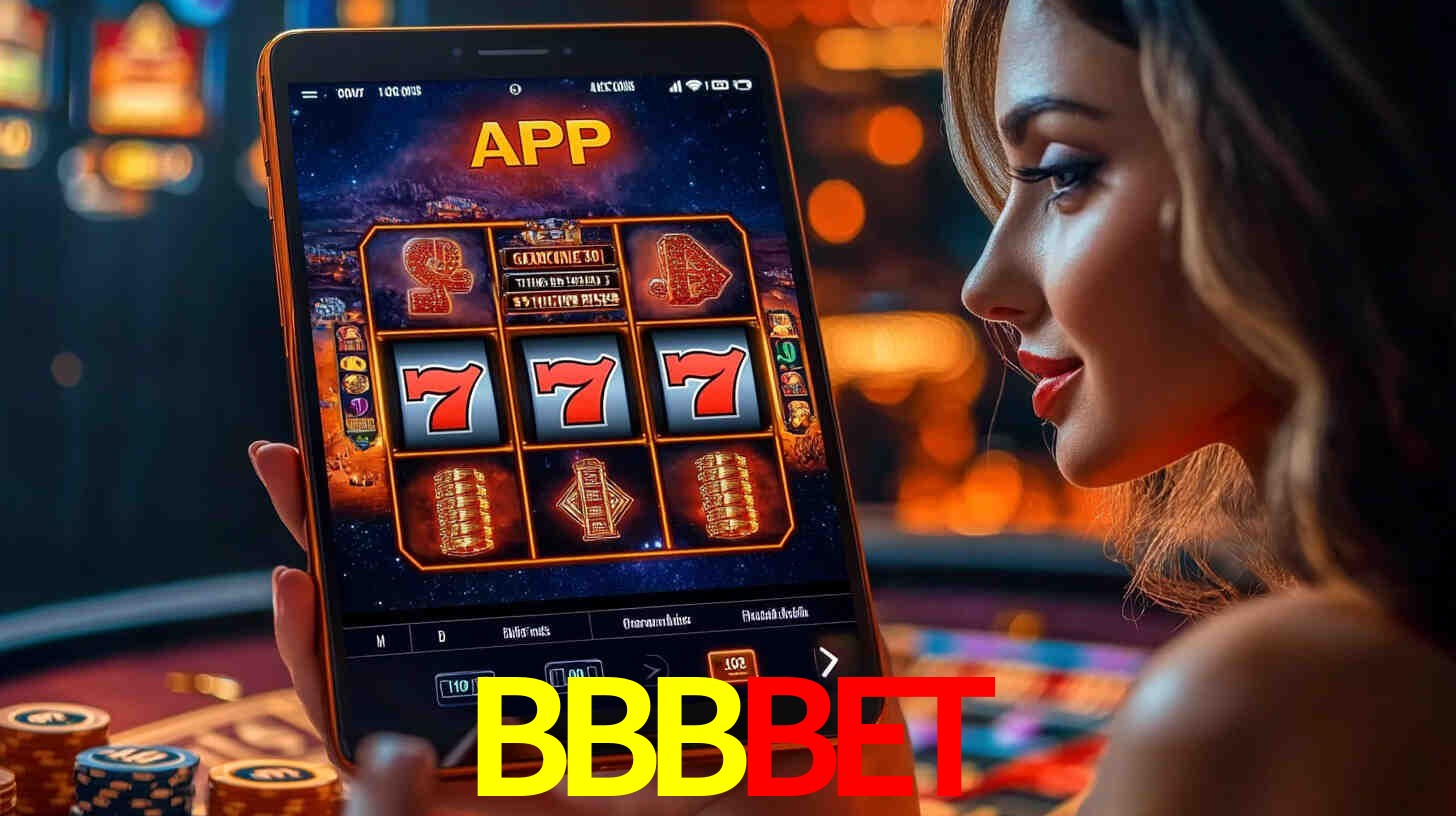 BBBBET,bbb bet login