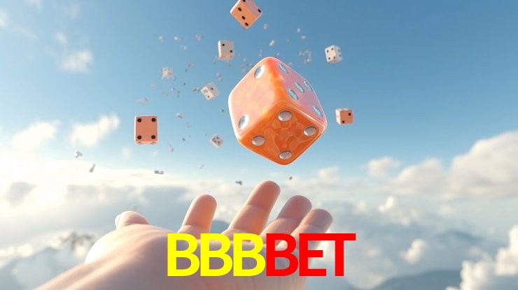 Spaceman Game BBBBET