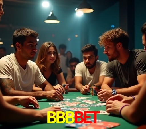 Peça BR — PIX batendo no saldo