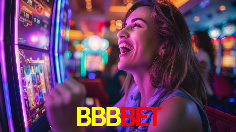 BBBBET,bbb bet login