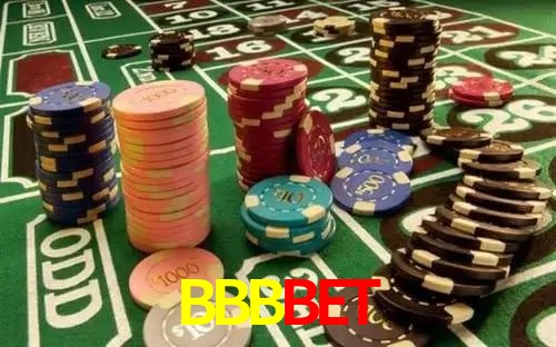 BBBBET bet — painel ao vivo com cotações dinâmicas