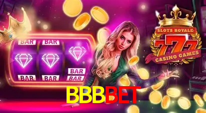 Apostas Esportivas na BBBBET: Um Guia Completo