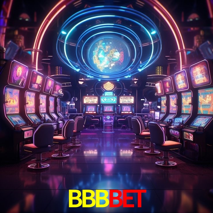 BBBBET privacidade — LGPD e tratamento seguro de dados pessoais