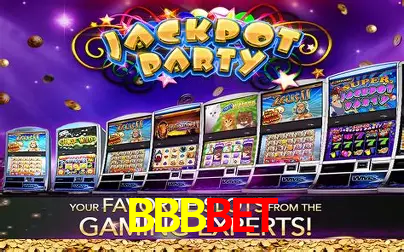 Desvendando o Mundo dos Jogos Virtuais na BBBBET