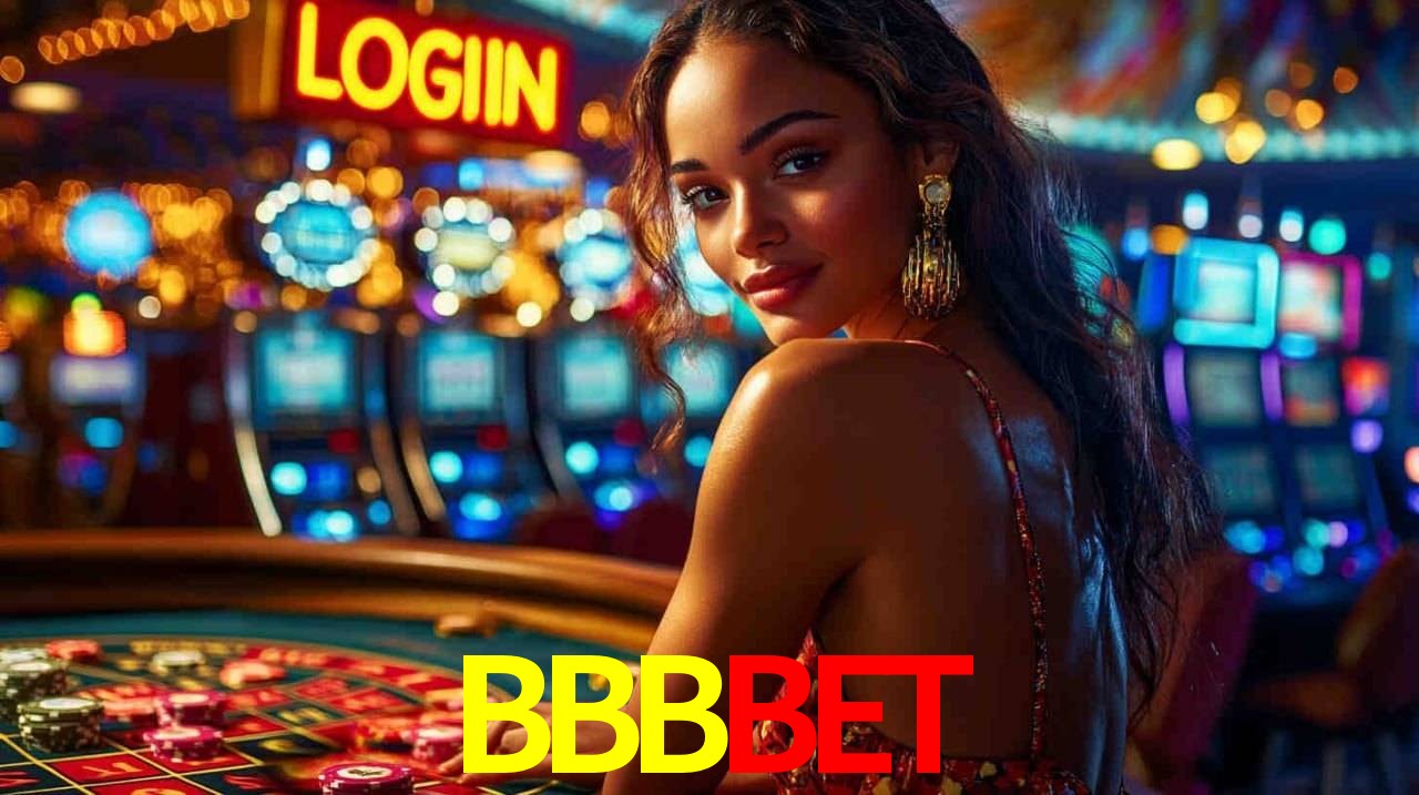 Benefícios da Conta BBBBET
