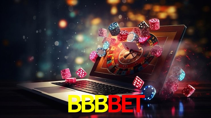 BBBBET feedback — categorias de sugestão e melhoria no app