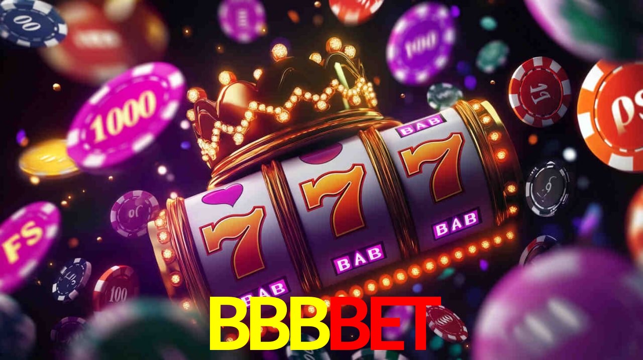 Live Casino BBBBET