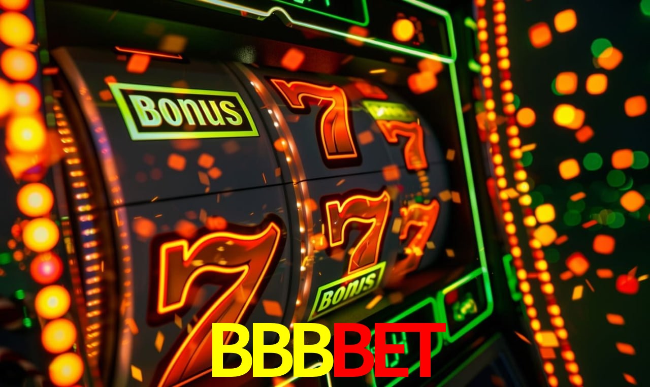 FAQ BBBBET — central de ajuda e suporte oficial Brasil
