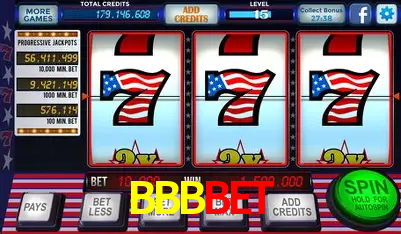 Desvendando o Mundo dos Jogos Virtuais na BBBBET