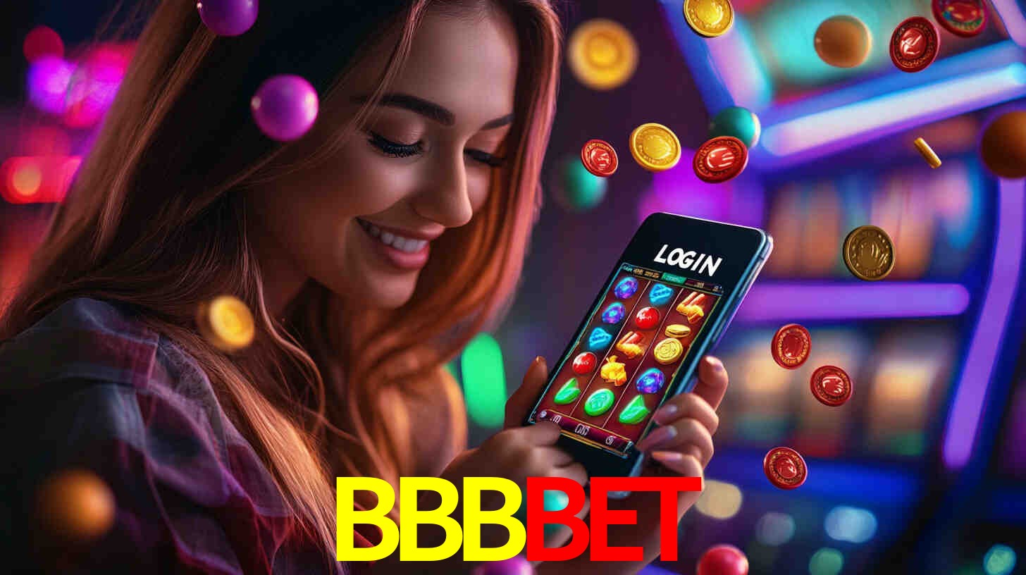 bbb bet login