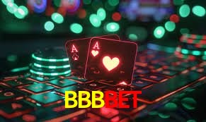 Avaliações dos Jogadores BBBBET