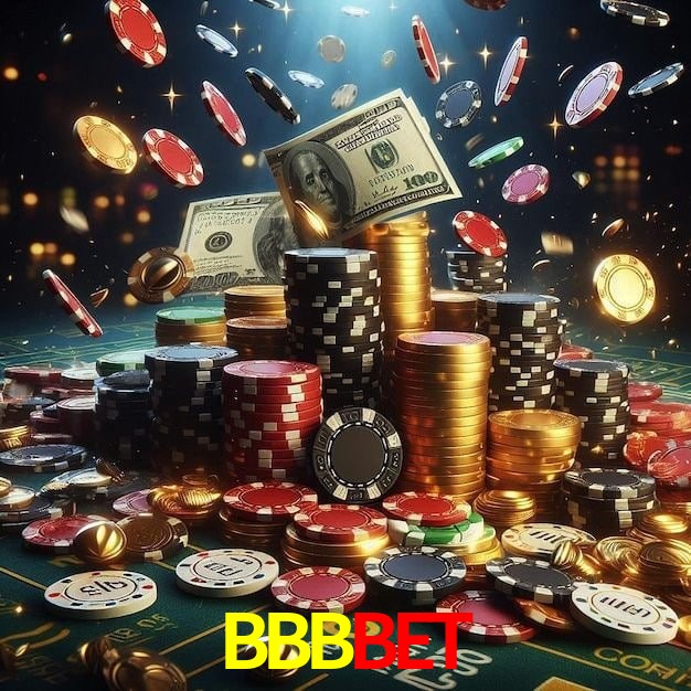 Interface do App BBBBET