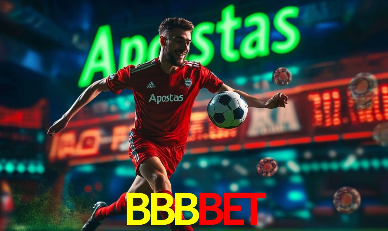 Bônus Diários BBBBET