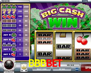 Desvendando o Mundo dos Jogos Virtuais na BBBBET