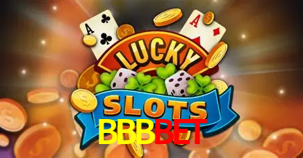 A Emoção da Loteria na BBBBET: Uma Chance de Mudança de Vida