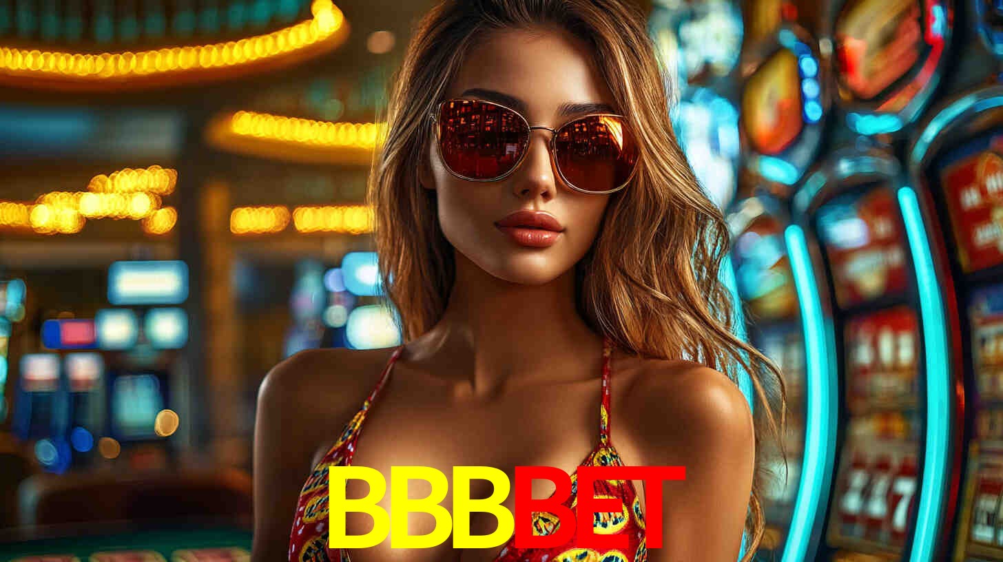BBBBET bônus — cashback 15 por cento e níveis VIP