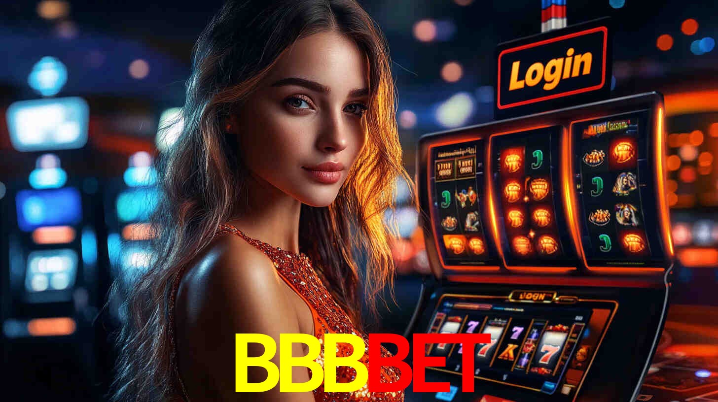 BBBBET