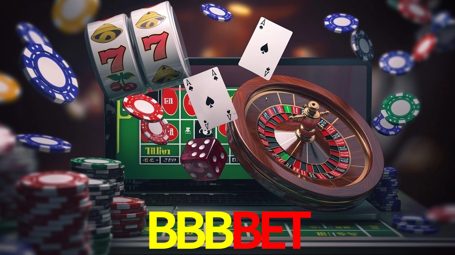 BBBBET,bbb bet login