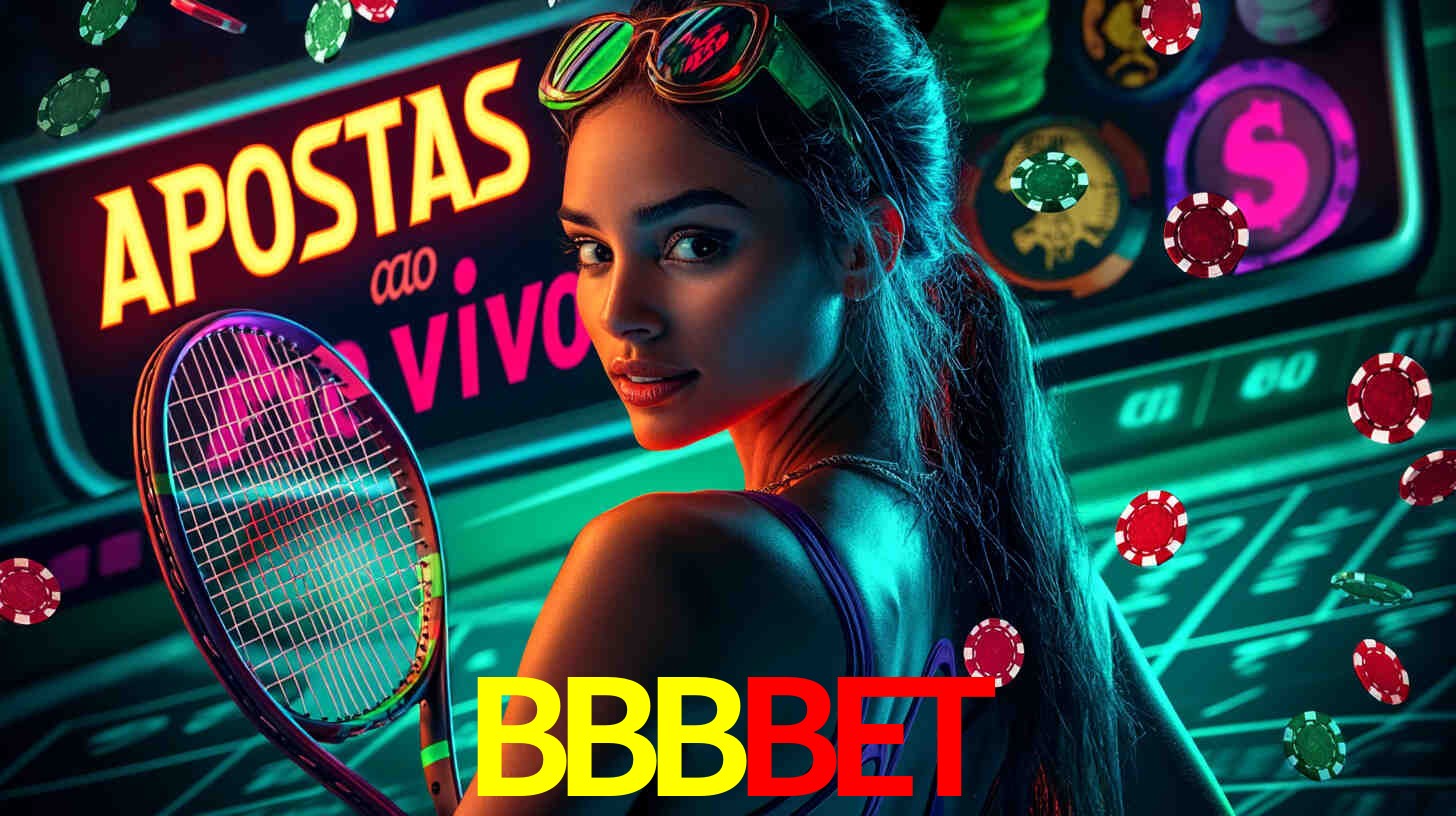 Descubra a Essência do BBBBET: Nossa História e Compromissos