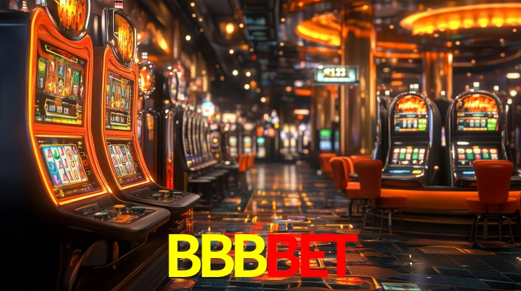 Explore as vantagens do BBBBET: serviço profissional e confiabilidade
