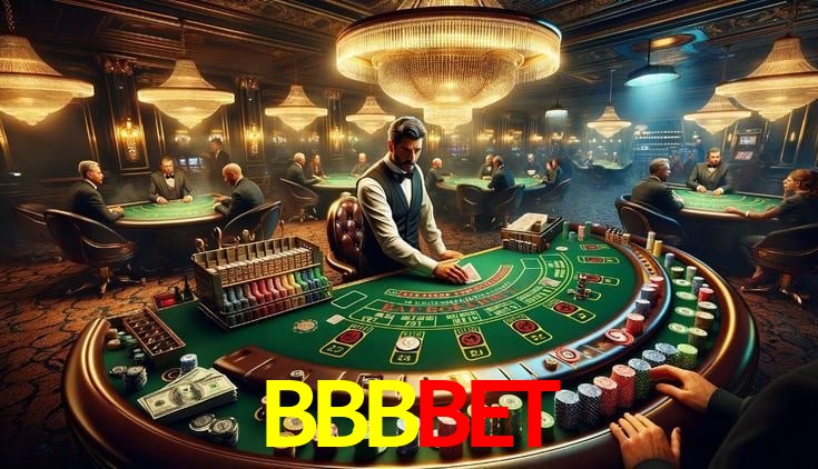 Player Reviews BBBBET